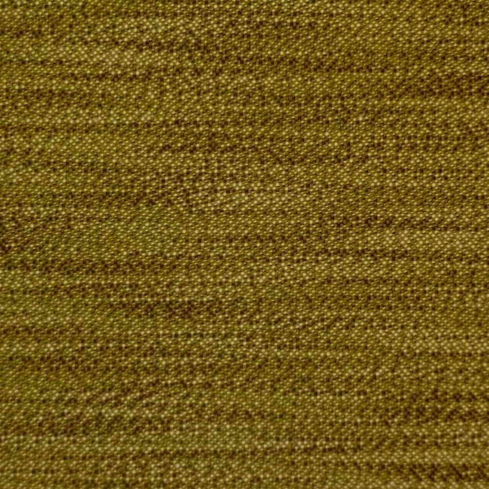 Outdoor Pattern Shade Color Moss Fabric